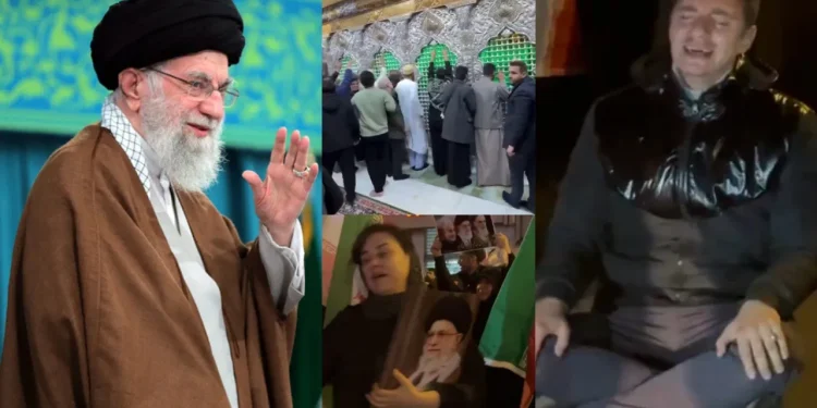 whatsapp image 2026 03 01 at 8.43.06 am