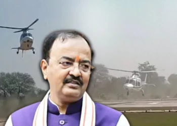 whatsapp image 2026 03 07 at 12.03.30 pm