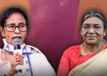 whatsapp image 2026 03 08 at 9.11.19 am