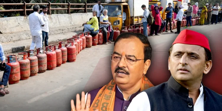 Up Politics: अखिलेश यादव की देशभक्ति पर केशव मौर्य ने क्यों उठाया सवाल? डिप्टी सीएम के तीखे बयान से गरमाई सियासत 1 whatsapp image 2026 03 15 at 1.35.10 pm