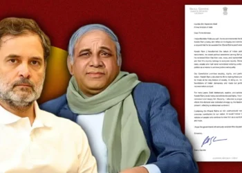 whatsapp image 2026 03 15 at 2.58.40 pm