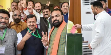 whatsapp image 2026 03 16 at 2.00.32 pm