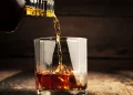 wine and whisky stones facts