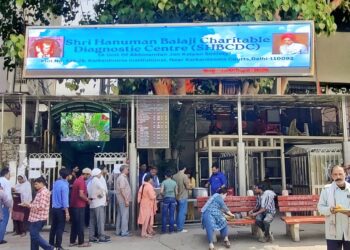 WhatsApp Image 2026 04 03 at 2.37.33 AM