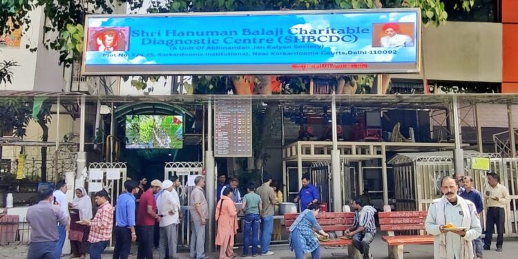 WhatsApp Image 2026 04 03 at 2.37.33 AM