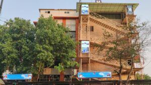 WhatsApp Image 2026 04 03 at 2.38.40 AM 1