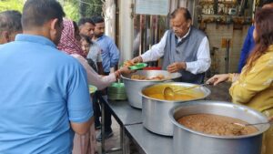 WhatsApp Image 2026 04 03 at 2.38.40 AM