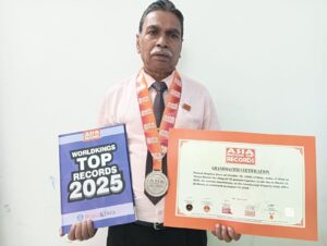 WhatsApp Image 2026 04 07 at 1.28.23 AM 1