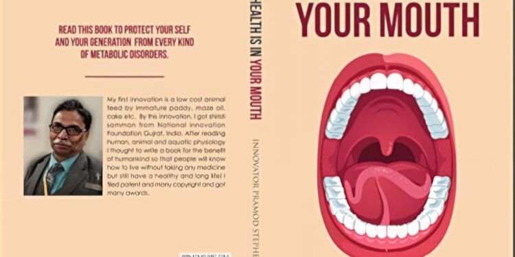 WhatsApp Image 2026 04 07 at 1.28.23 AM