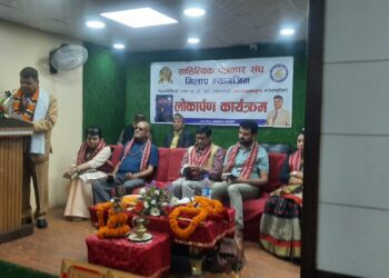WhatsApp Image 2026 05 21 at 7.44.20 PM2