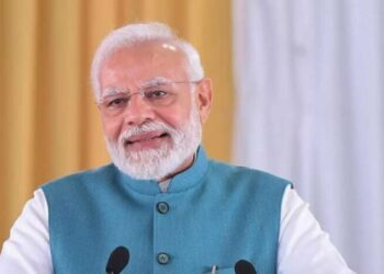 मोदी आज हरियाणा, चंडीगढ़ और पंजाब के दौरे पर रहेंगे, 26,800 करोड़ रुपये से अधिक की विकास परियोजनाओं की देंगे सौगात 12 1028 968215478419999928519458571417906780 044771103577 699312308015032400 1