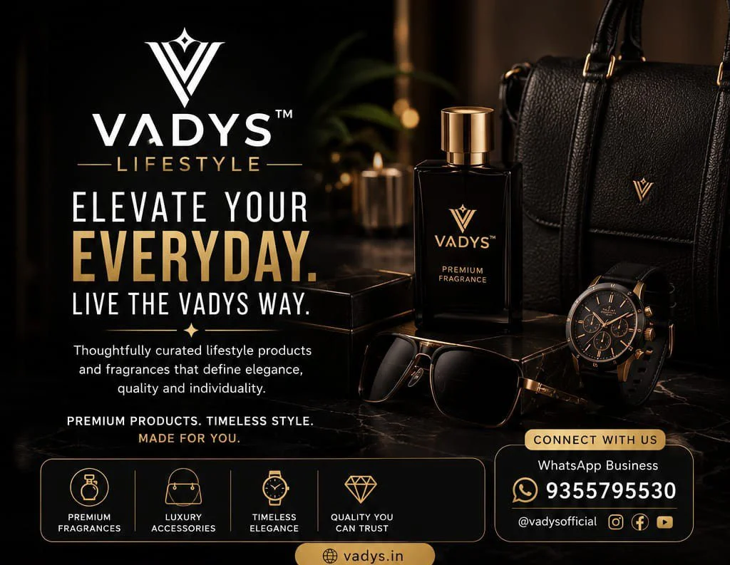 Advertisement