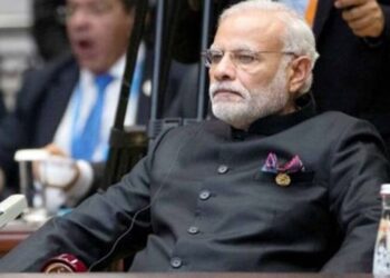 Unsc अस्थायी सदस्यता पर भारत की दावेदारी, चीन ने पहली बार दी प्रतिक्रिया 11 1449 unsc 362703776948956270571 027292491299560251697 491078 495815933582 097 1