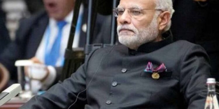 Unsc अस्थायी सदस्यता पर भारत की दावेदारी, चीन ने पहली बार दी प्रतिक्रिया 1 1449 unsc 362703776948956270571 027292491299560251697 491078 495815933582 097