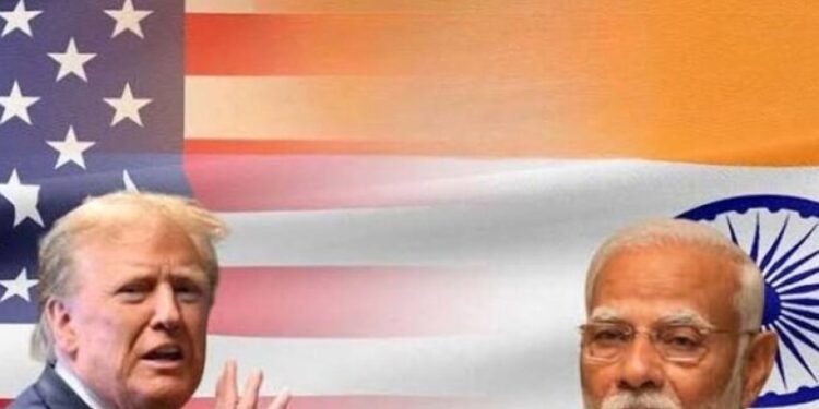 रूसी तेल खरीद पर भारत पर बढ़ सकता है अमेरिकी टैरिफ का खतरा 1 1467 233057753987 185226393 495005846203 251678 105729190812 589097 836329 1