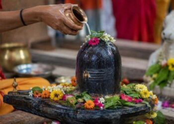 सावन 2026 में पड़ेंगे 4 सोमवार, जानें पूरी तारीख और महत्व 2 1483 456165389761 2026 141803999 259915424115383294901 4 664579187848881227