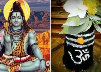 सावन 2026 की शुरुआत 30 जुलाई से, जानें पहले सोमवार की तारीख 5 1501 081972954944 2026 559658 961800739681471760 30 735603461732842 337944 491 1