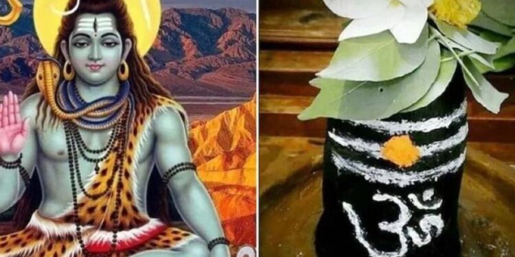 सावन 2026 की शुरुआत 30 जुलाई से, जानें पहले सोमवार की तारीख 1 1501 081972954944 2026 559658 961800739681471760 30 735603461732842 337944 491