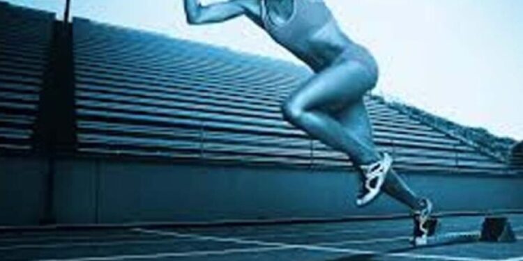महिला खिलाड़ियों के सम्मान के लिए बदले ब्रॉडकास्ट नियम, कैमरा एंगल पर रोक 1 1543 036243381065561 624940486215471605861069114107 543832 422399816878