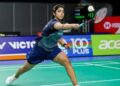 पीवी सिंधू ने रचा इतिहास, जापान ओपन सेमीफाइनल में पहुंचने वाली दूसरी भारतीय 18 1545 322599503027 277835977705751 041548 055403886 264606092559433162 344