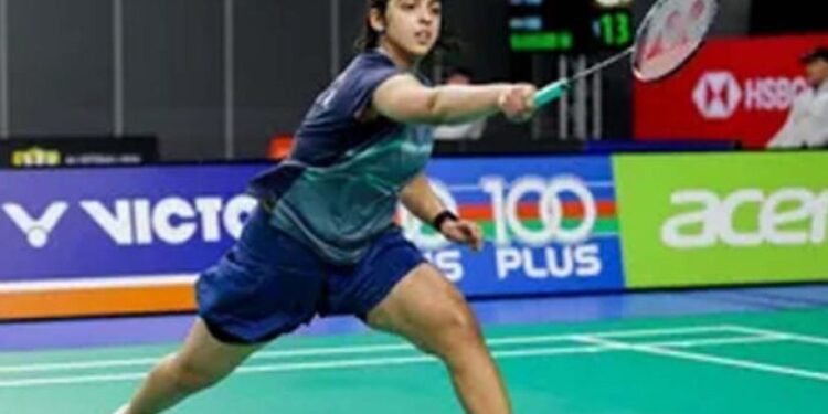 पीवी सिंधू ने रचा इतिहास, जापान ओपन सेमीफाइनल में पहुंचने वाली दूसरी भारतीय 1 1545 322599503027 277835977705751 041548 055403886 264606092559433162 344