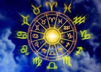 18 जुलाई 2026 का राशिफल: जानें सभी 12 राशियों का भविष्यफल 4 1594 18 325971223624791 2026 276635 712281400599891869 472077799054563 611019 1