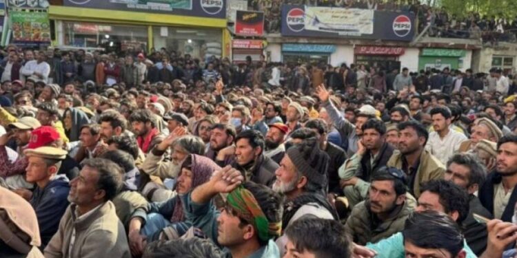 Pok के गिलगित-बाल्टिस्तान को पांचवां प्रांत बनाने की तैयारी में पाकिस्तान तेज हुआ 1 1602 pok 506402 306137649620968474 860322436741738620563799508619029 441740