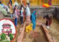 भोजशाला के पास नहीं हुई जुमे की नमाज, प्रशासन ने तय किया नया स्थान 18 1629 286638707162506492545 153688 233977150 559880318530 905402804 425309