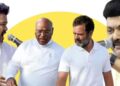 परिसीमन बिल पर बढ़ी सियासी हलचल, कांग्रेस को डीएमके के रुख पर भरोसा 18 1637 014179667868089367740 041490325 377269 524247226302 800051645193153