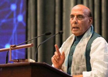 राजनाथ सिंह का कांग्रेस पर हमला, बोले- Rss को प्रमाणपत्र की जरूरत नहीं 3 1639 651782285120602601 146793108566 949428 932602834125284605186092 298