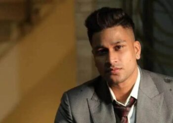 U-19 वर्ल्ड कप हीरो मनजोत कालरा श्रीलंका में गिरफ्तार, T20 लीग मैच फिक्सिंग मामले में युवराज भी हिरासत में 4 1653 u 19 165436327351696138 614710 628660759752 386708224415345 000043887939 1