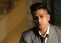 U-19 वर्ल्ड कप हीरो मनजोत कालरा श्रीलंका में गिरफ्तार, T20 लीग मैच फिक्सिंग मामले में युवराज भी हिरासत में 18 1653 u 19 165436327351696138 614710 628660759752 386708224415345 000043887939