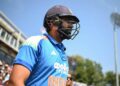 रोहित शर्मा के संन्यास की अटकलों पर Bcci का बड़ा बयान, लॉर्ड्स वनडे नहीं होगा आखिरी मैच 19 1655 238558213163739 178501036797011 296710 533135151723289890261 674914