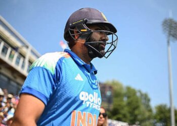 रोहित शर्मा के संन्यास की अटकलों पर Bcci का बड़ा बयान, लॉर्ड्स वनडे नहीं होगा आखिरी मैच 3 1655 238558213163739 178501036797011 296710 533135151723289890261 674914