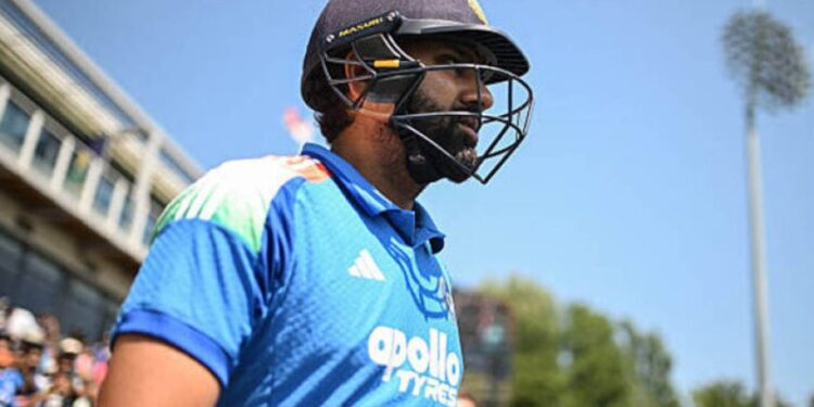 रोहित शर्मा के संन्यास की अटकलों पर Bcci का बड़ा बयान, लॉर्ड्स वनडे नहीं होगा आखिरी मैच 1 1655 238558213163739 178501036797011 296710 533135151723289890261 674914