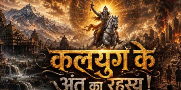 कलयुग के अंत को लेकर भविष्यमालिका में किए गए ये बड़े दावे चर्चा में 1 1697 358919064862615 902607 823035618 742327 264272923815 342632084050595 1