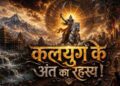 कलयुग के अंत को लेकर भविष्यमालिका में किए गए ये बड़े दावे चर्चा में 18 1697 358919064862615 902607 823035618 742327 264272923815 342632084050595