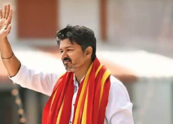सरकार बनने के 2 महीने में थलपति विजय पर बढ़ा विवाद, आखिर क्या है पूरा मामला? 2 16A 144 780x470 1