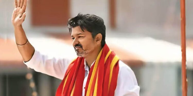 सरकार बनने के 2 महीने में थलपति विजय पर बढ़ा विवाद, आखिर क्या है पूरा मामला? 1 16A 144 780x470 1