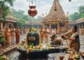 सावन 2026 में चार सोमवार का संयोग, जानें व्रत और त्योहारों की पूरी सूची 19 1705 165197488523 2026 279663781 164788974 049039326625578087 182553 345035678