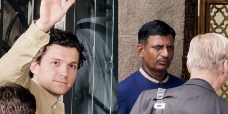 नोलन ने भारत को चुना पहला पड़ाव, हॉलीवुड के लिए बना बड़ा बाजार 1 1749 442309543776 273556 669513268036 563581 363935034834 702032155851 519