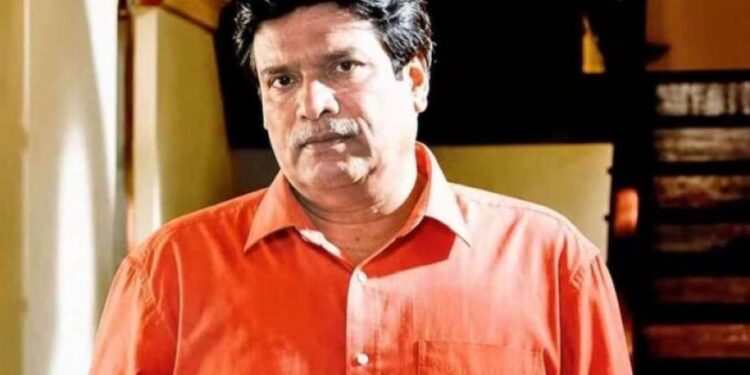 ‘फौजी’ सेट हादसे के बाद अस्पताल से डिस्चार्ज हुए राजेश शर्मा, अब खतरे से बाहर 1 1751 150684865204 772439584 264954677475360 843840 835514376 957157 1