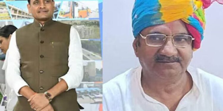 दतिया में विरोध पर संगठन भारी, वार्ड-बूथ प्रबंधन और सामाजिक समीकरणों से बढ़त बनाने में जुटी Bjp 1 1829 313193433386887 164019059 428907251842098 496617 416372436763405 768