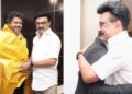 स्टालिन की Dmk और विजय थलापति की Tvk एकजुट, इस बिल के विरोध में साथ आए दोनों दल 20 1837 706656294764343866444 440685 dmk 104874 993608207370 206659844230601456 1