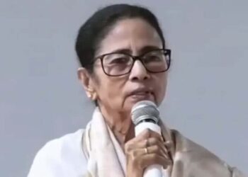 संसद सत्र से पहले सर्वदलीय बैठक में बागी Tmc सांसदों पर विपक्ष का हंगामा 2 1857 829660691267 275936545707 216416 320635431989 657042553436403325334