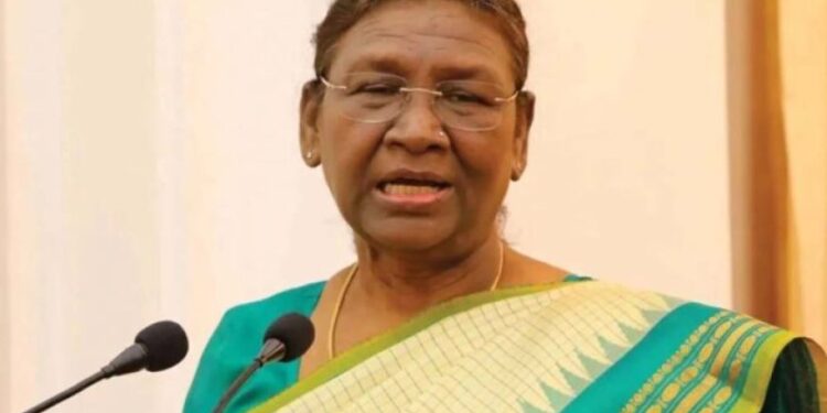 राष्ट्रपति द्रौपदी मुर्मू तीन यूरोपीय देशों की यात्रा पर रवाना, बढ़ेगा सहयोग 1 1928 586012047826055796152652674904 339810614109314061066 651820090165048