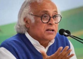 परिसीमन बिल पर कांग्रेस ने किया इनकार, जयराम रमेश ने खबरों को बताया झूठा 13 1952 907839353356748055543 074484203 023239 315328728400875553441072 804