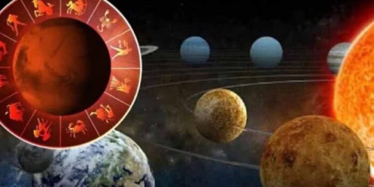 20 जुलाई का राशिफल: 12 राशियों के लिए कैसा रहेगा आज का दिन 1 2006 20 289558961113830 776473 156518400418277813 12 376802684842211687968 350 1