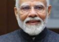 मोदी ने बर्नहम को प्रधानमंत्री पद का कार्यभार संभालने पर बधाई दी 19 2026 7largeimg21 Jul 2026 105537760