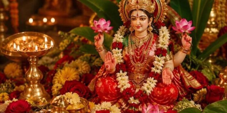 सावन 2026 में पहला मंगला गौरी व्रत चार अगस्त को रखा जाएगा 1 2083 344820932912 2026 228971684 782172050246 175409424172357 425272213981 342